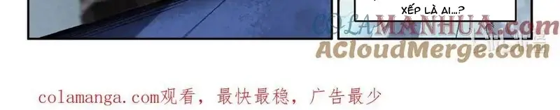 Mạnh Nhất Lịch Sử Chapter 303 - 4