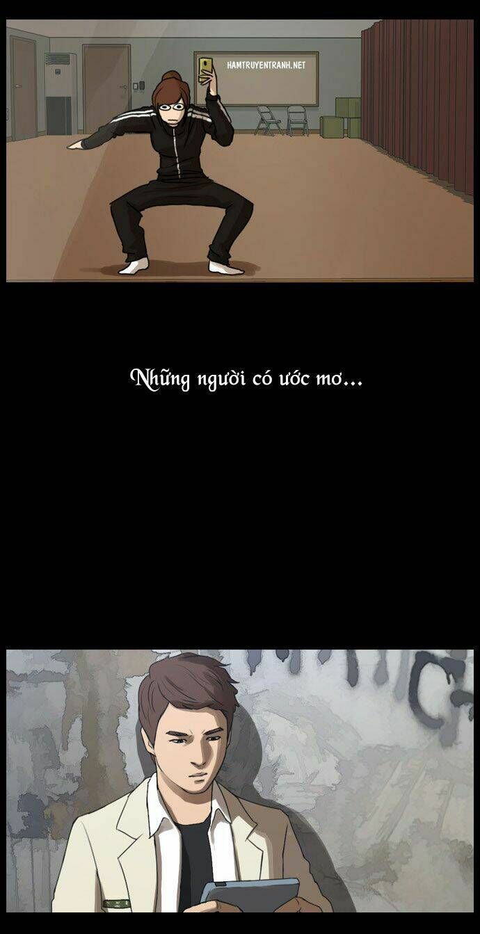 Free Draw Chapter 0 - 11