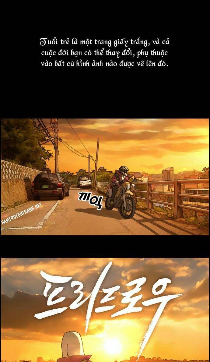 Free Draw Chapter 0 - 15