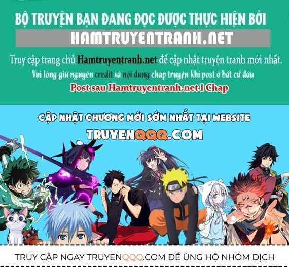 Free Draw Chapter 0 - 17