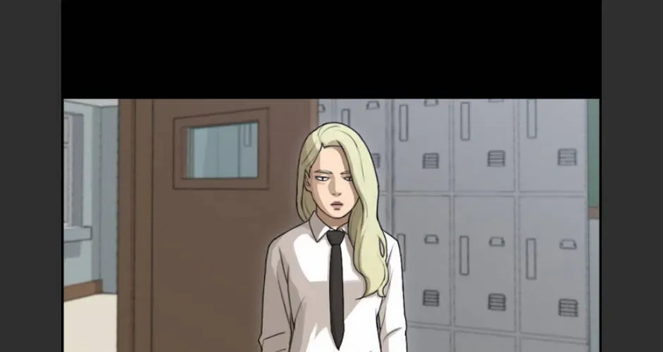 Free Draw Chapter 100.1 - 11