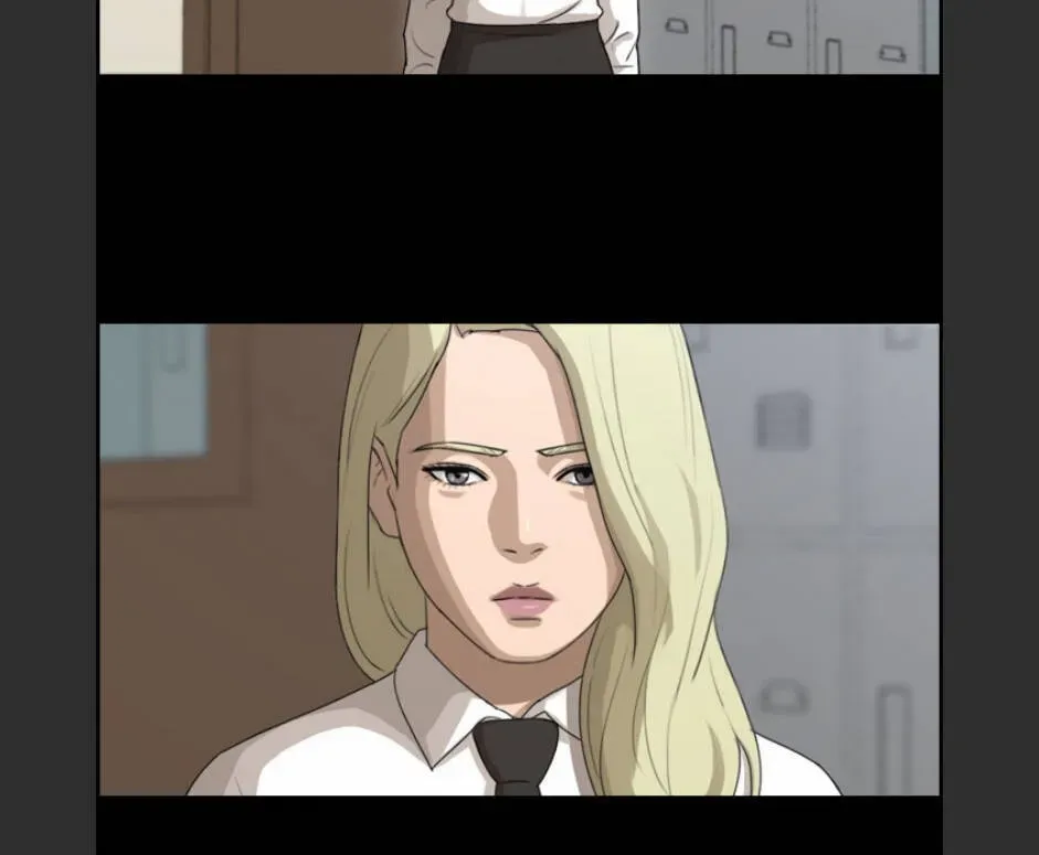 Free Draw Chapter 100.1 - 12