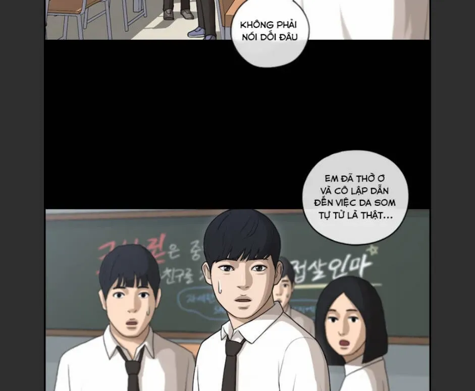 Free Draw Chapter 100.1 - 15