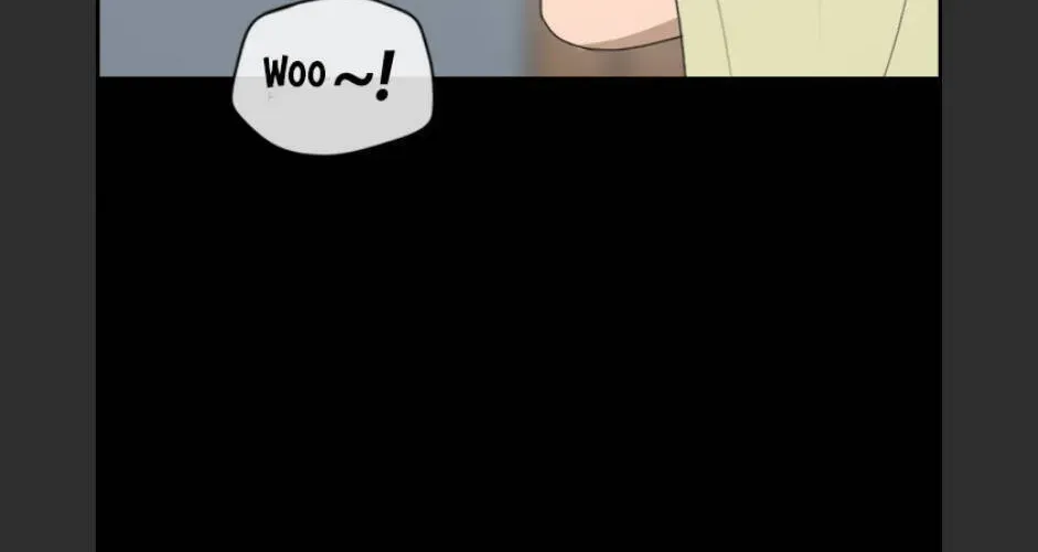 Free Draw Chapter 100.1 - 17