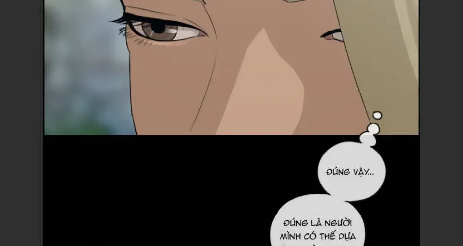 Free Draw Chapter 100.1 - 29