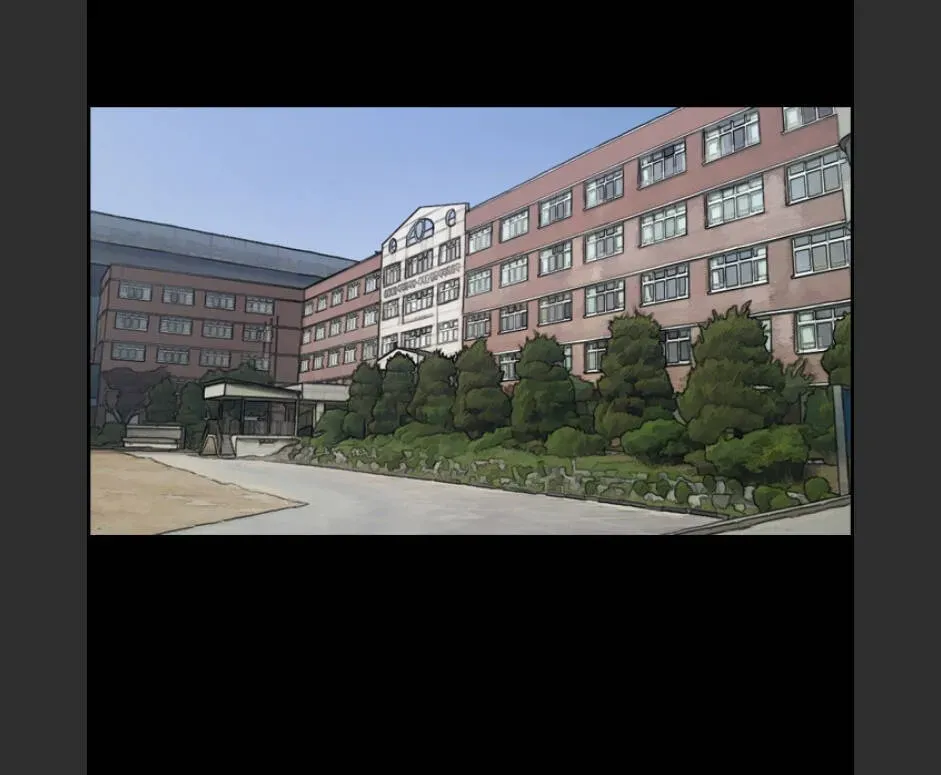 Free Draw Chapter 100.1 - 33