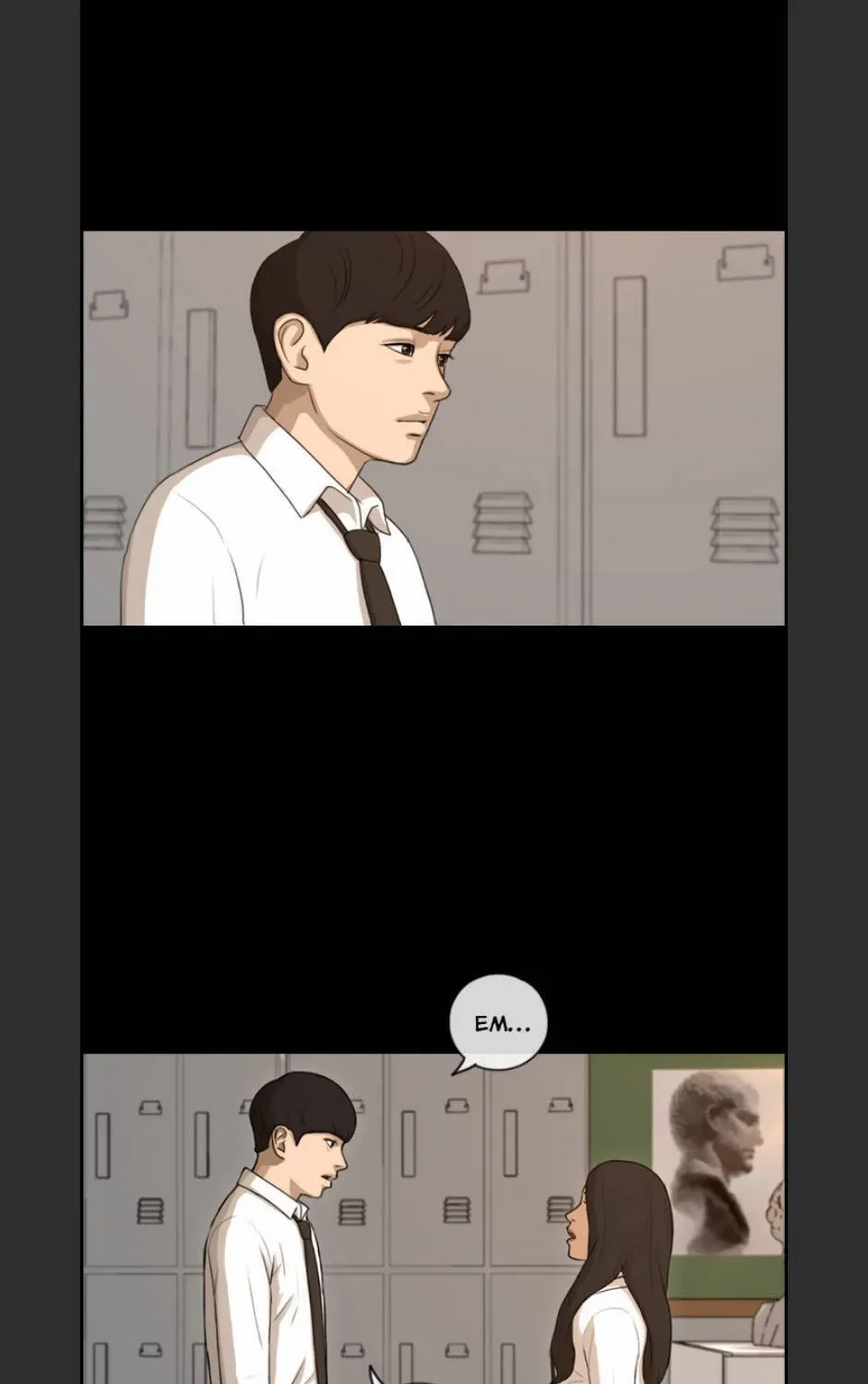 Free Draw Chapter 100.1 - 52