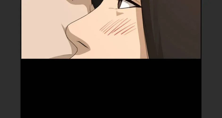 Free Draw Chapter 100.1 - 65