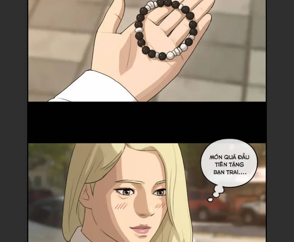 Free Draw Chapter 100.1 - 72