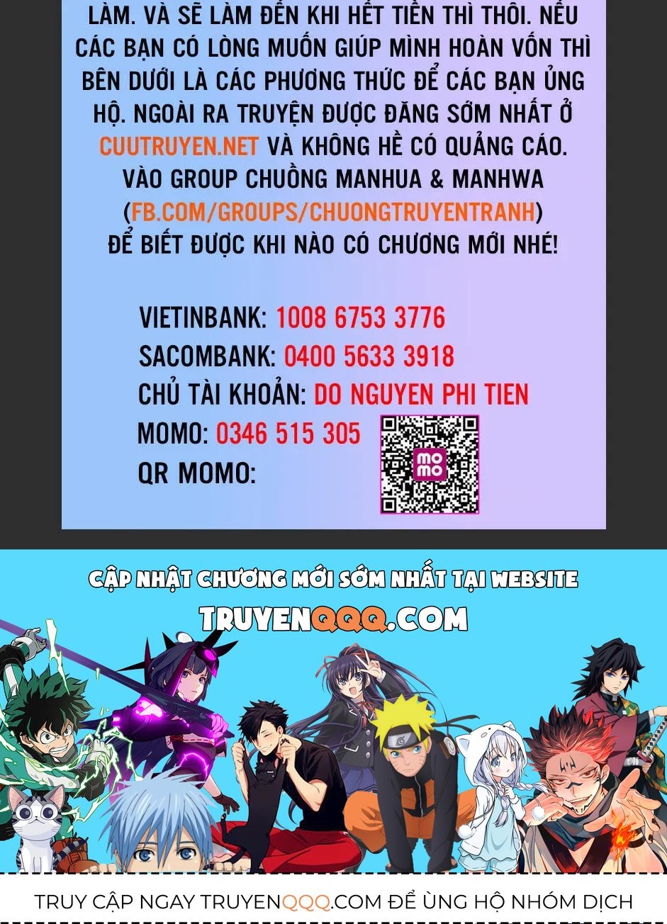 Free Draw Chapter 100.1 - 75