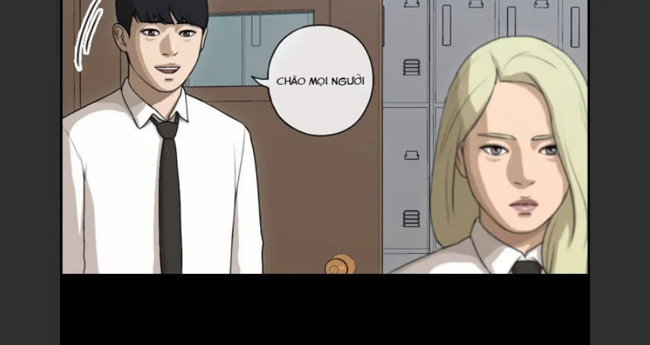 Free Draw Chapter 100.2 - 2