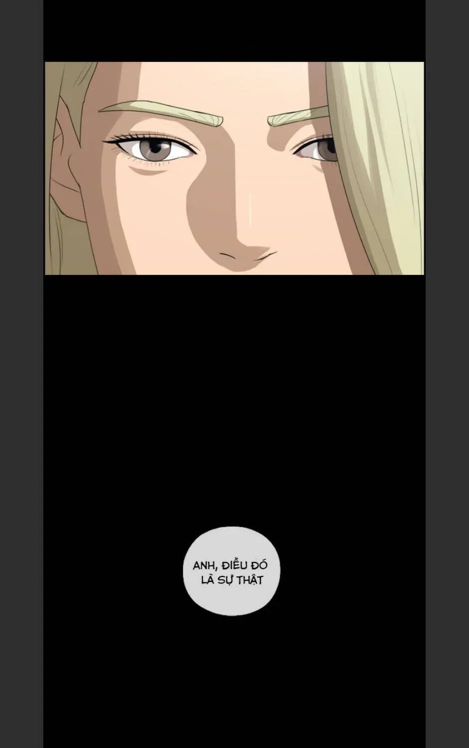 Free Draw Chapter 100.2 - 13