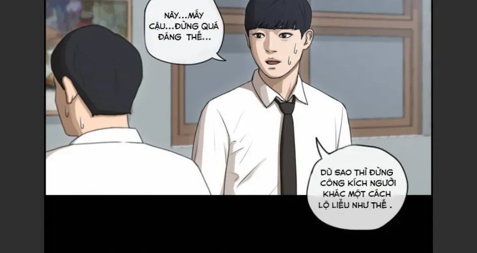 Free Draw Chapter 100.2 - 20