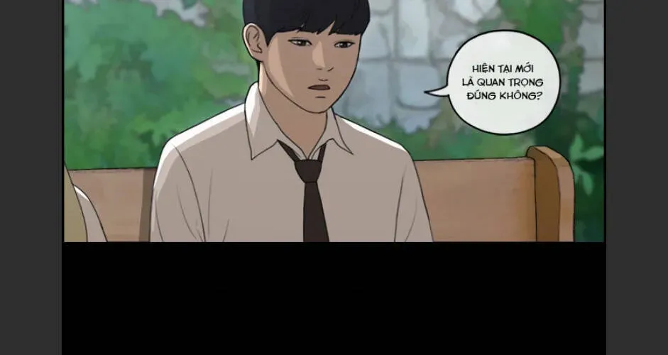 Free Draw Chapter 100.2 - 26