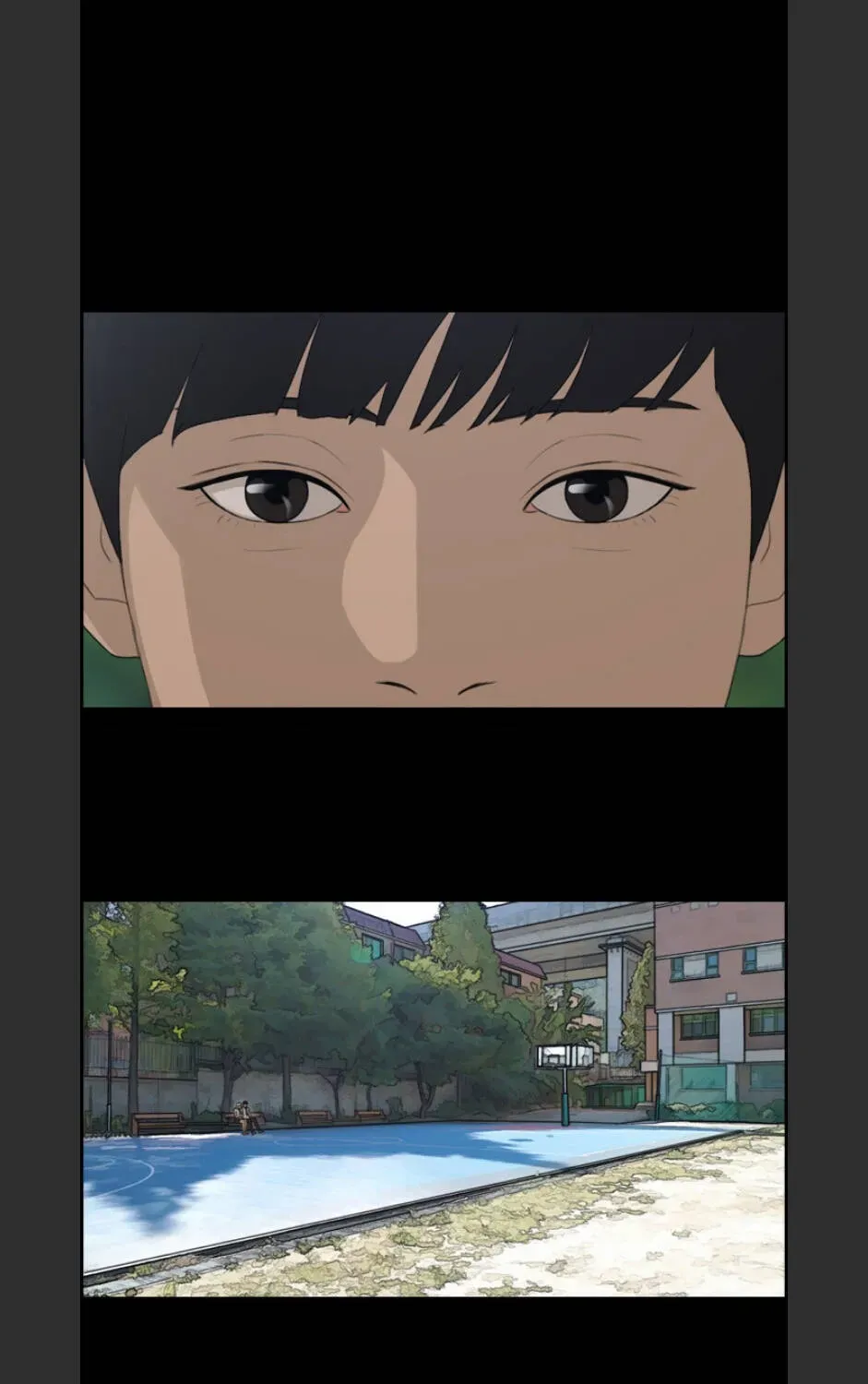 Free Draw Chapter 100.2 - 31