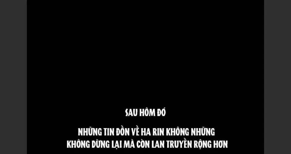 Free Draw Chapter 100.2 - 32