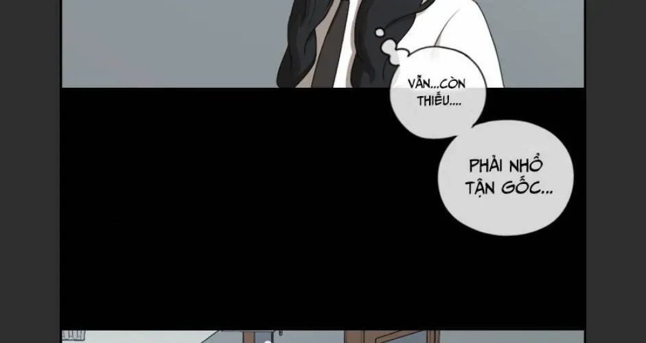 Free Draw Chapter 100.2 - 35