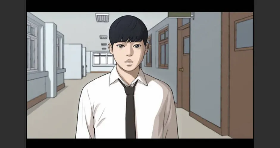 Free Draw Chapter 100.2 - 41