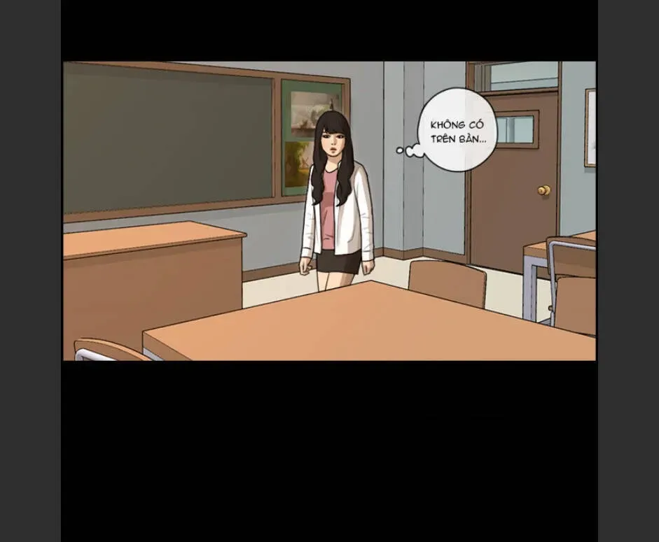 Free Draw Chapter 100.2 - 45