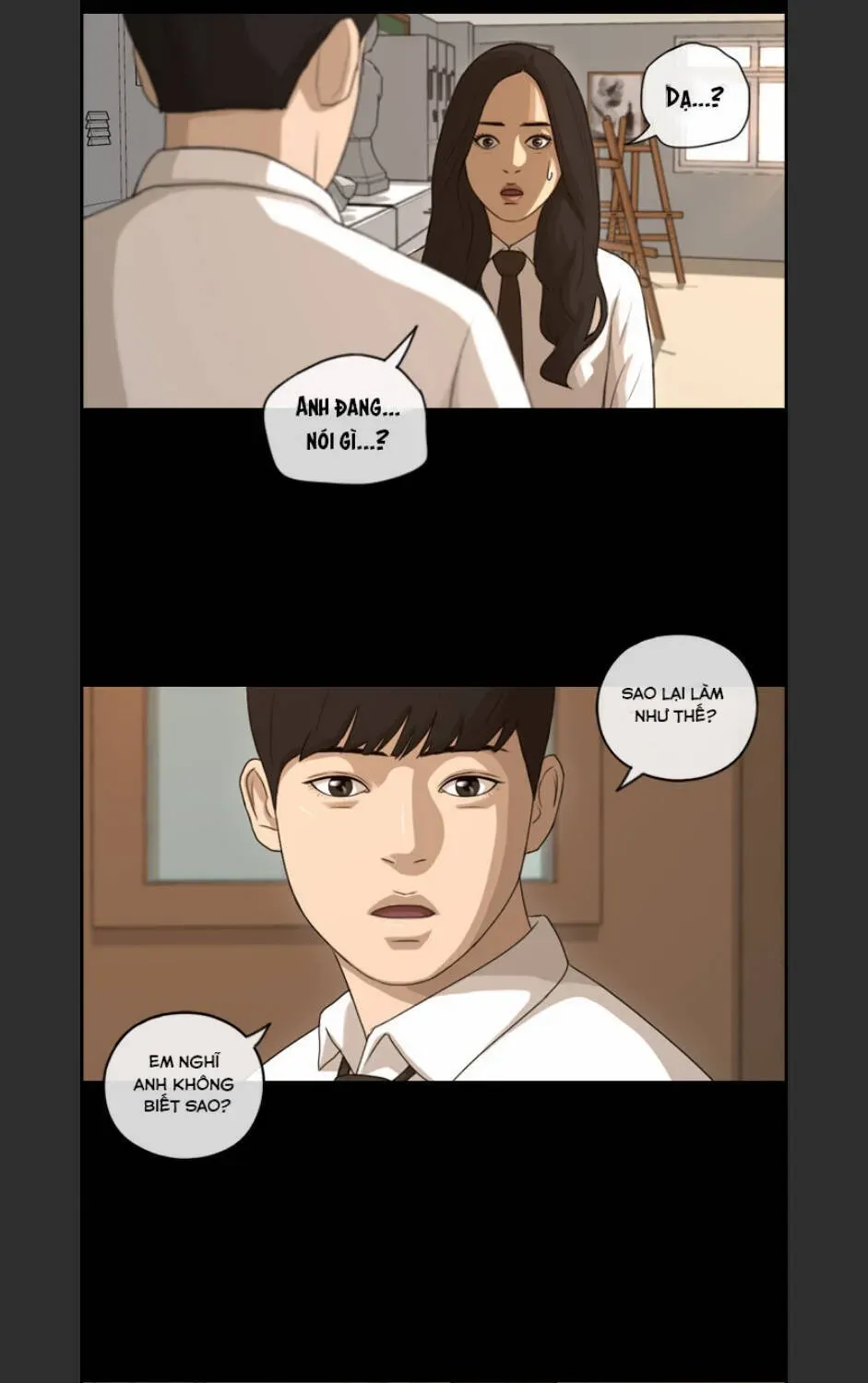 Free Draw Chapter 100.2 - 49