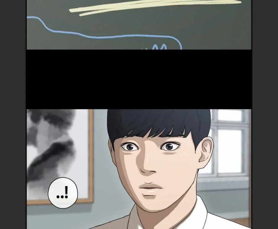 Free Draw Chapter 100.2 - 6