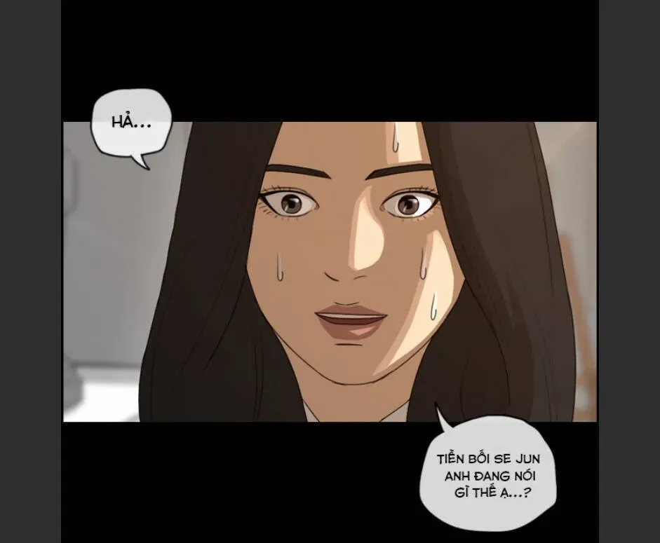 Free Draw Chapter 100.2 - 51