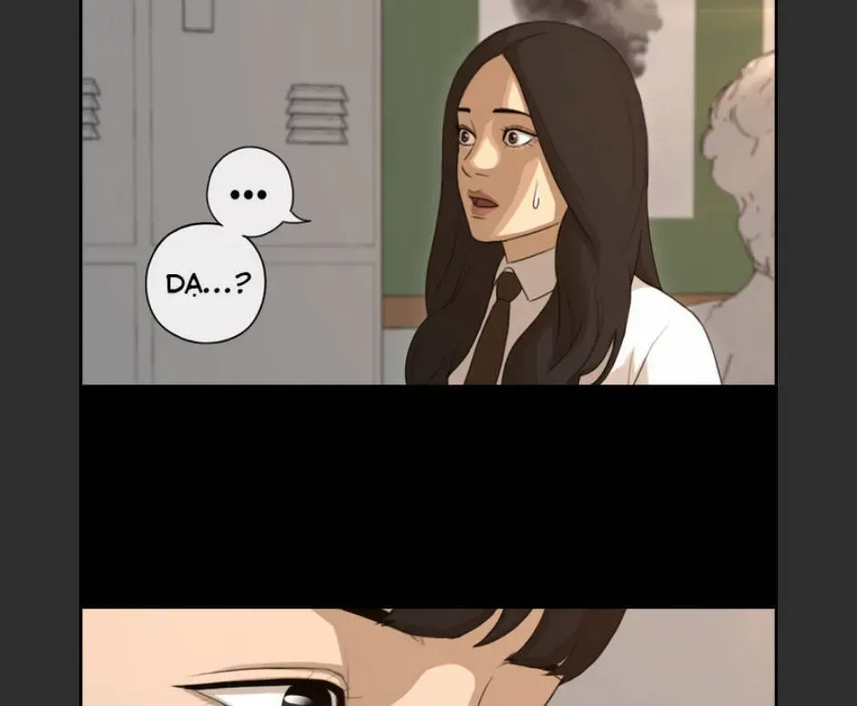 Free Draw Chapter 100.2 - 54