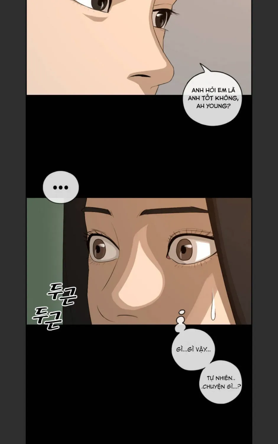 Free Draw Chapter 100.2 - 55