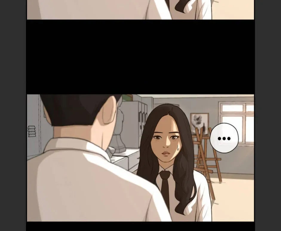 Free Draw Chapter 100.2 - 57