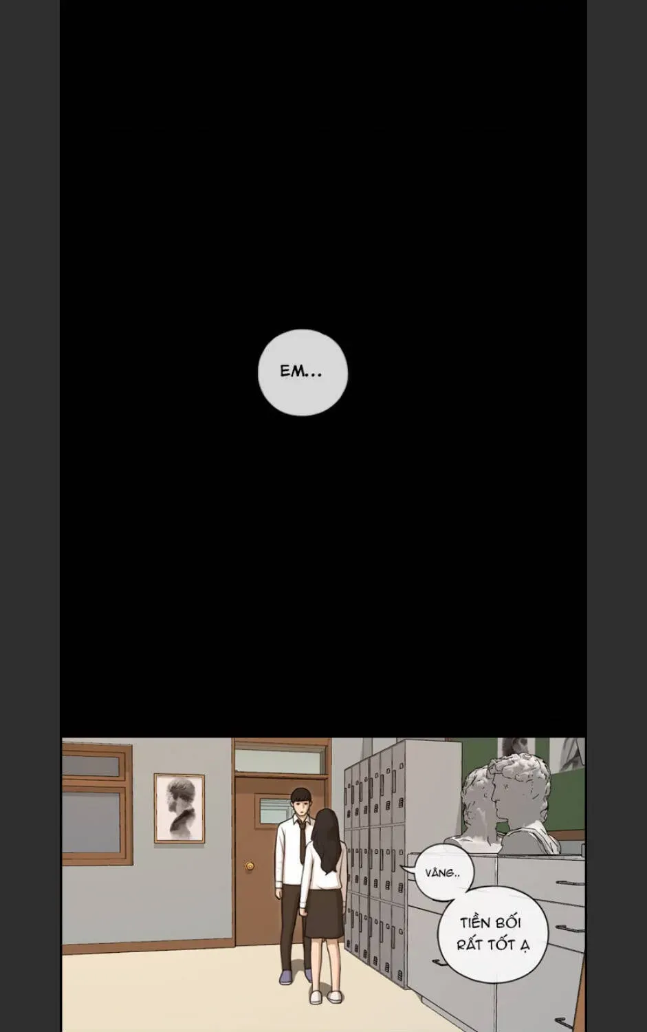 Free Draw Chapter 100.2 - 58