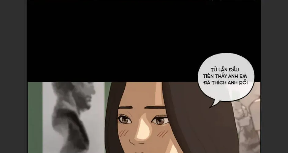 Free Draw Chapter 100.2 - 59