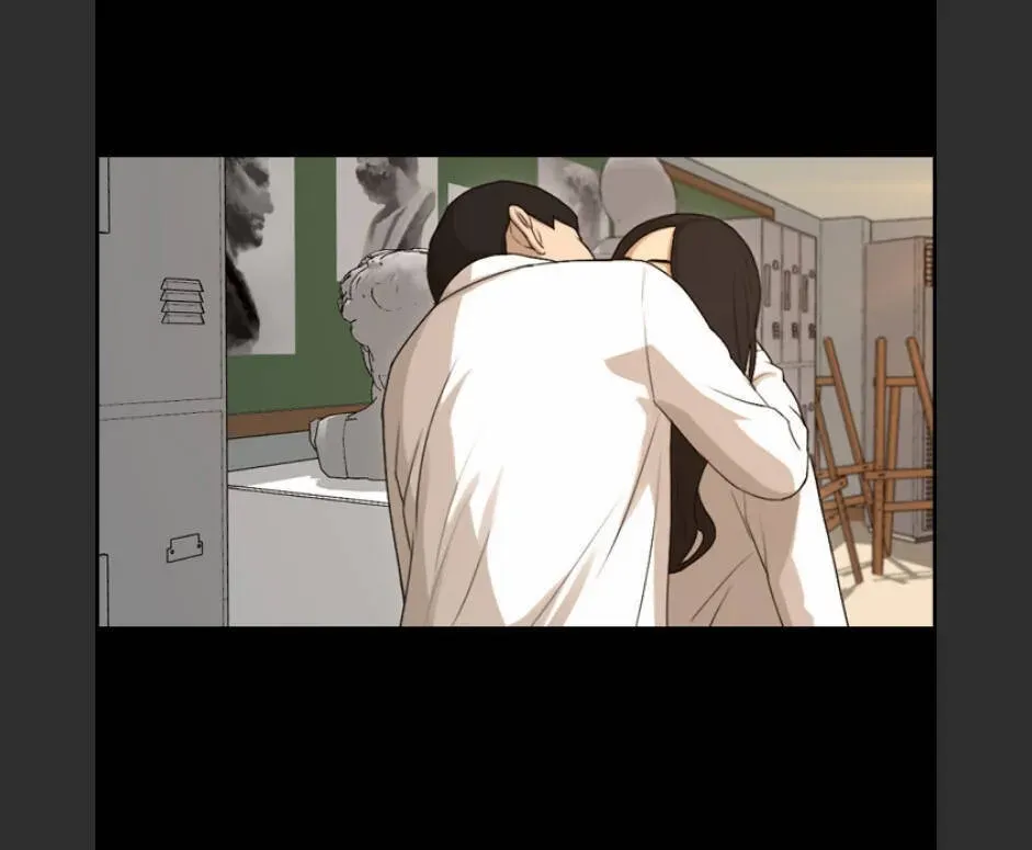 Free Draw Chapter 100.2 - 63