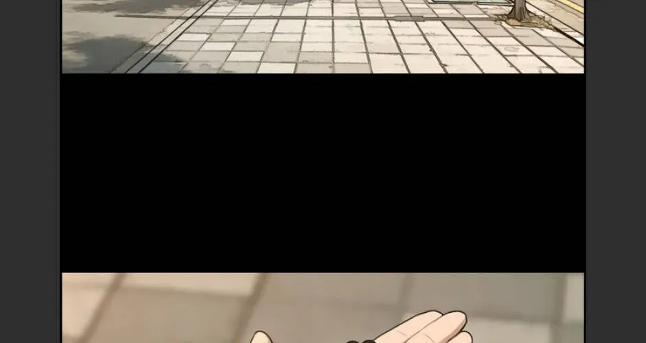 Free Draw Chapter 100.2 - 71