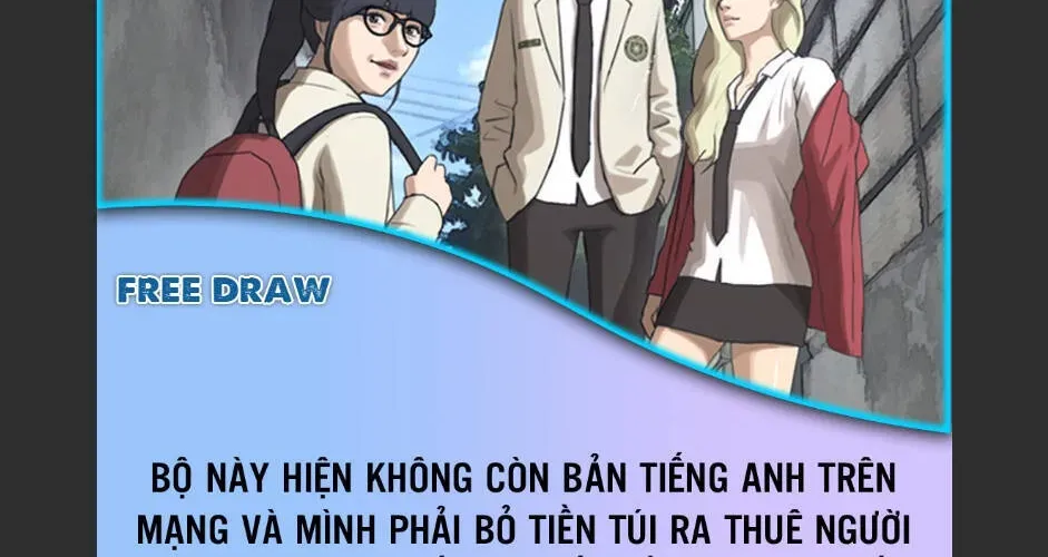 Free Draw Chapter 100.2 - 74