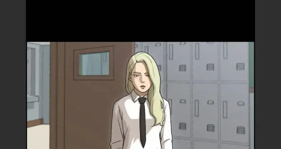 Free Draw Chapter 101.1 - 11