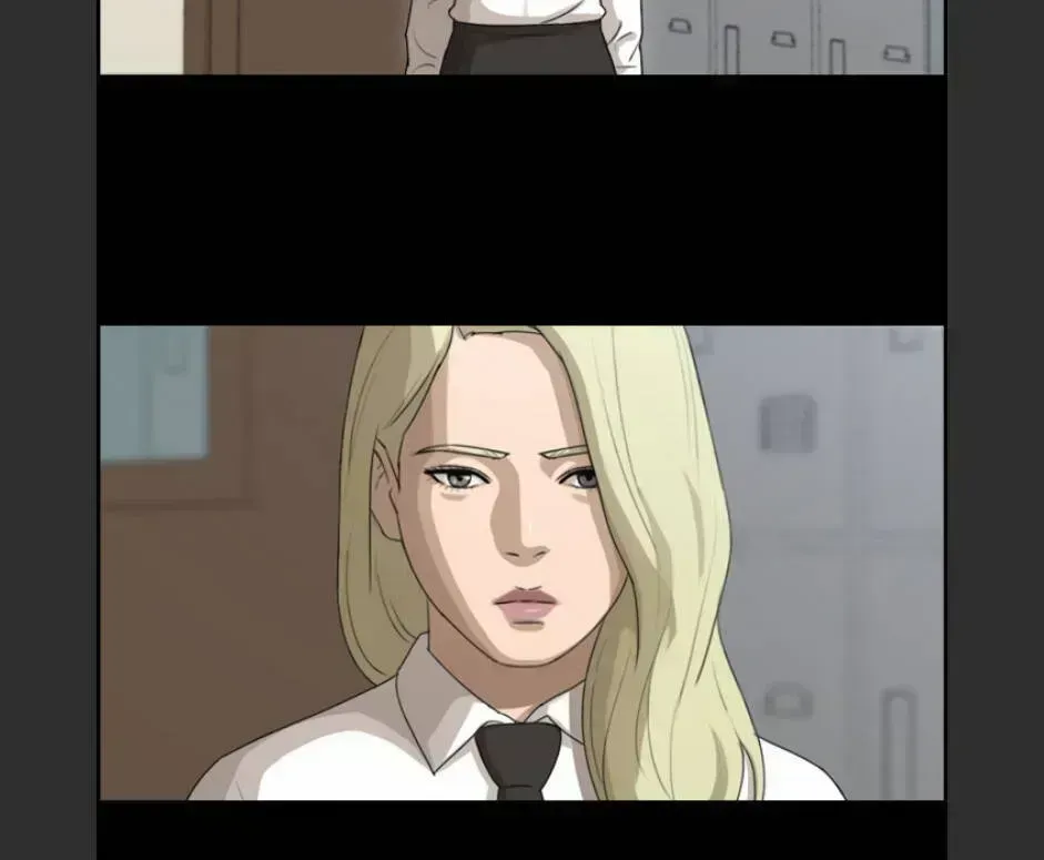 Free Draw Chapter 101.1 - 12