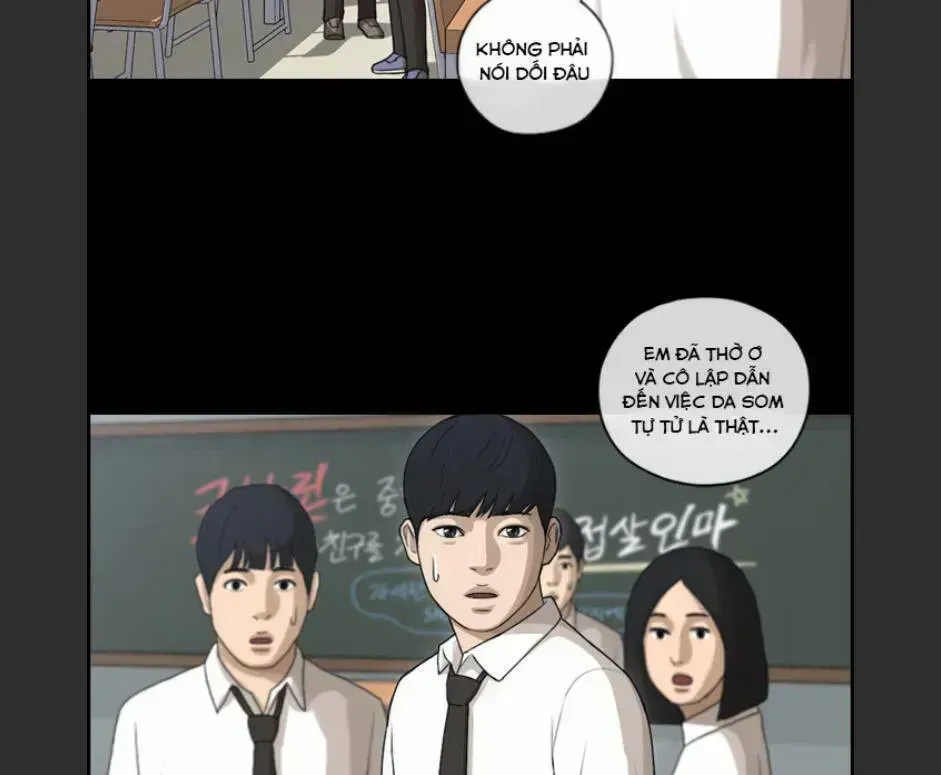 Free Draw Chapter 101.1 - 15