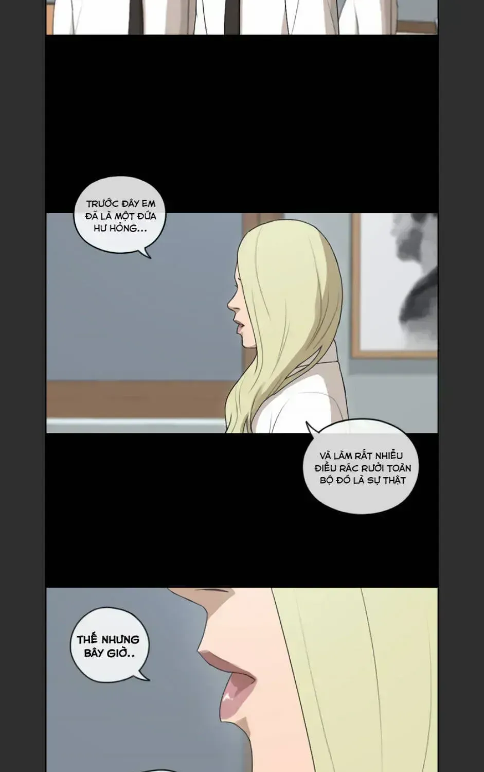 Free Draw Chapter 101.1 - 16