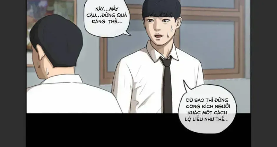 Free Draw Chapter 101.1 - 20