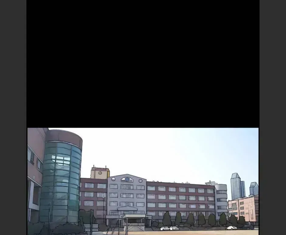 Free Draw Chapter 101.1 - 24