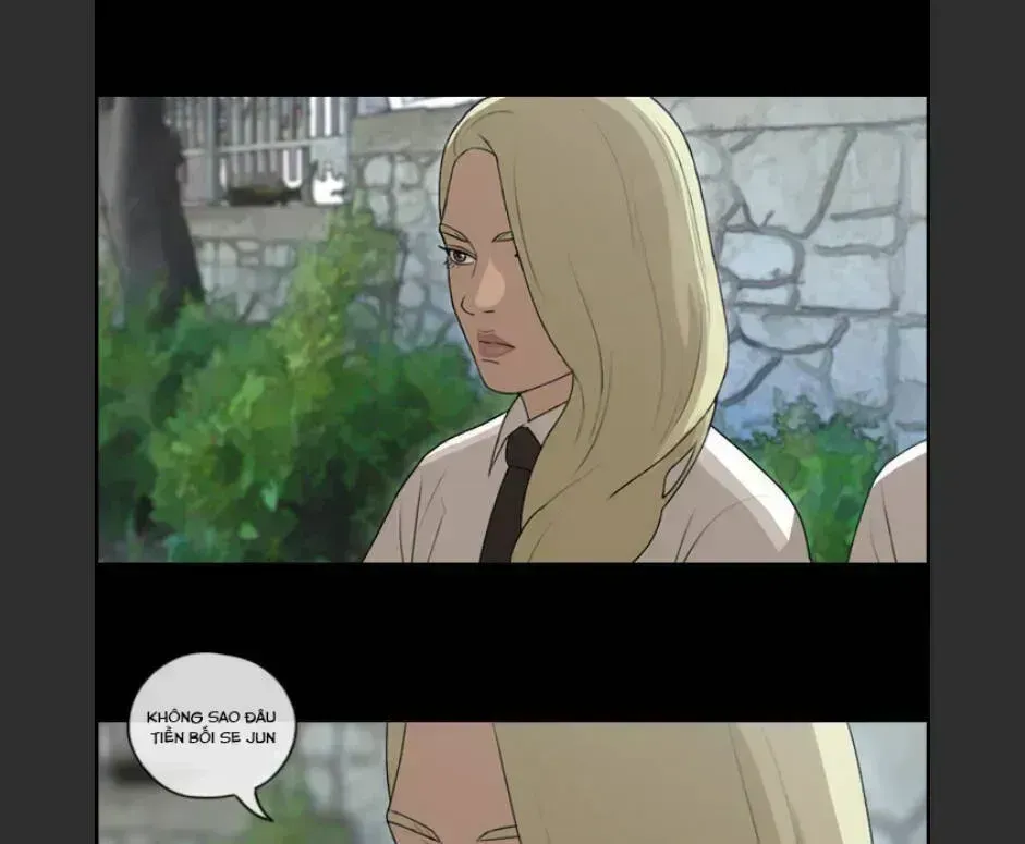 Free Draw Chapter 101.1 - 27