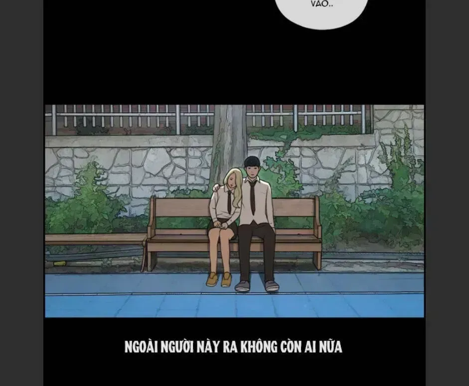 Free Draw Chapter 101.1 - 30