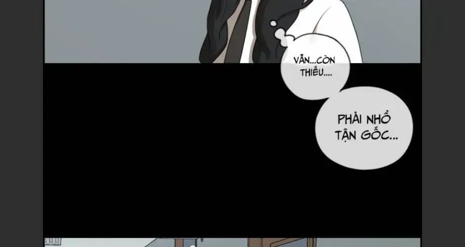 Free Draw Chapter 101.1 - 35