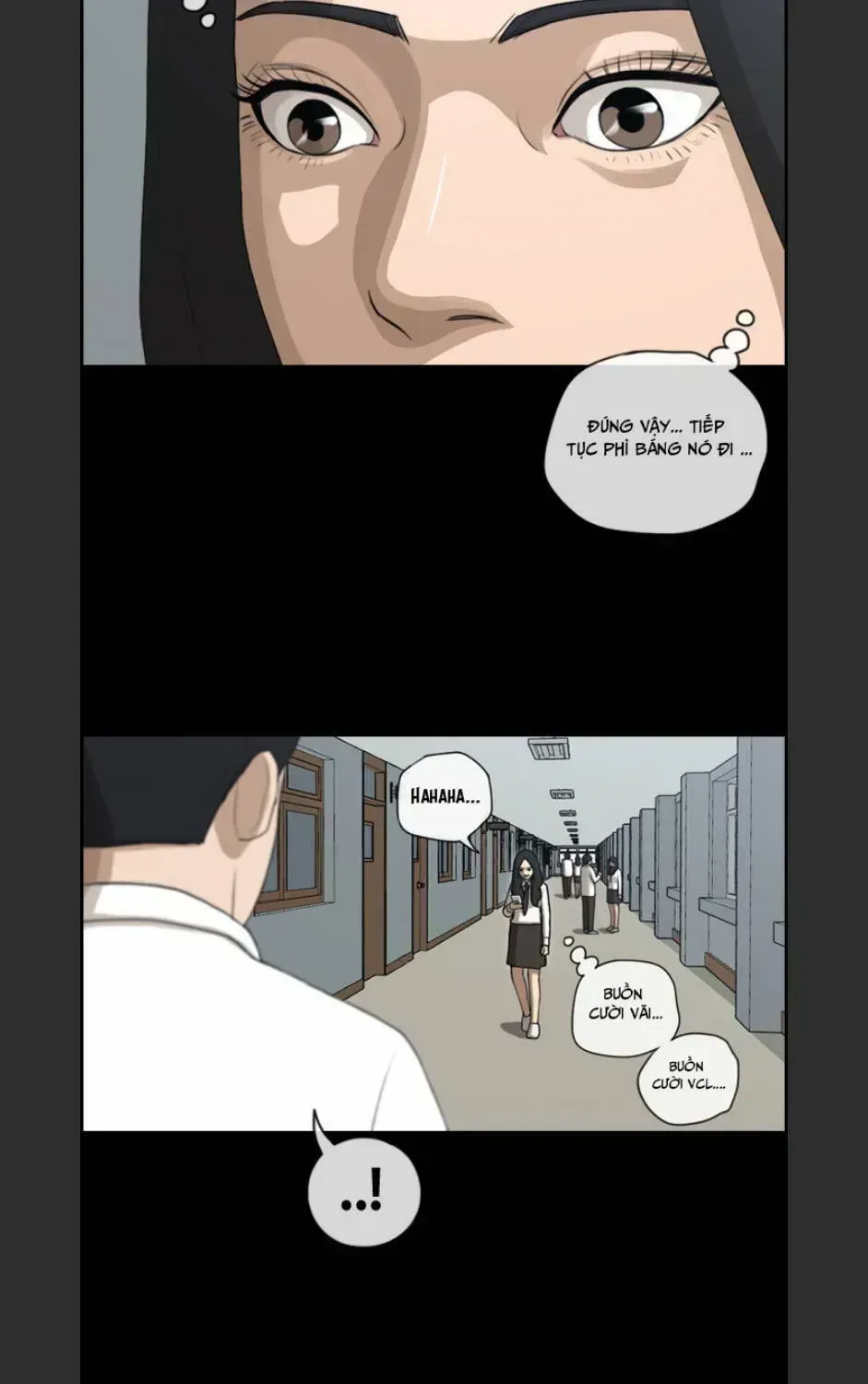 Free Draw Chapter 101.1 - 40