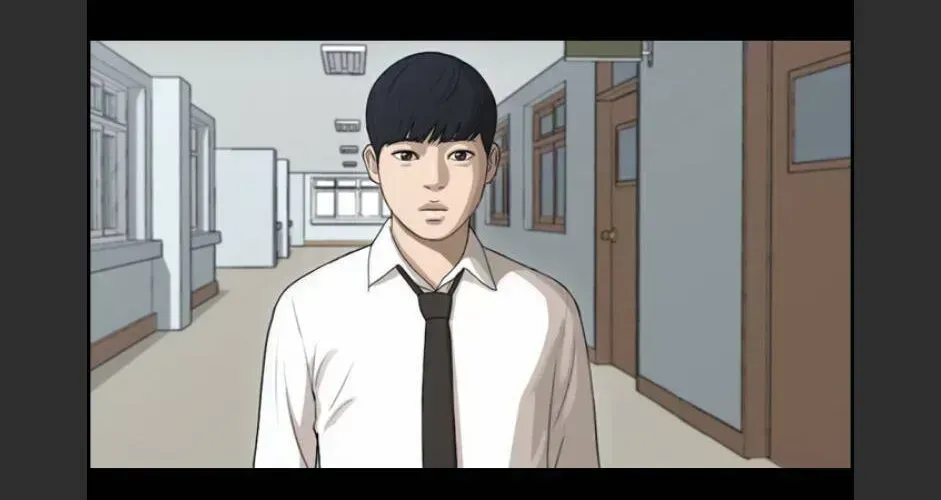 Free Draw Chapter 101.1 - 41