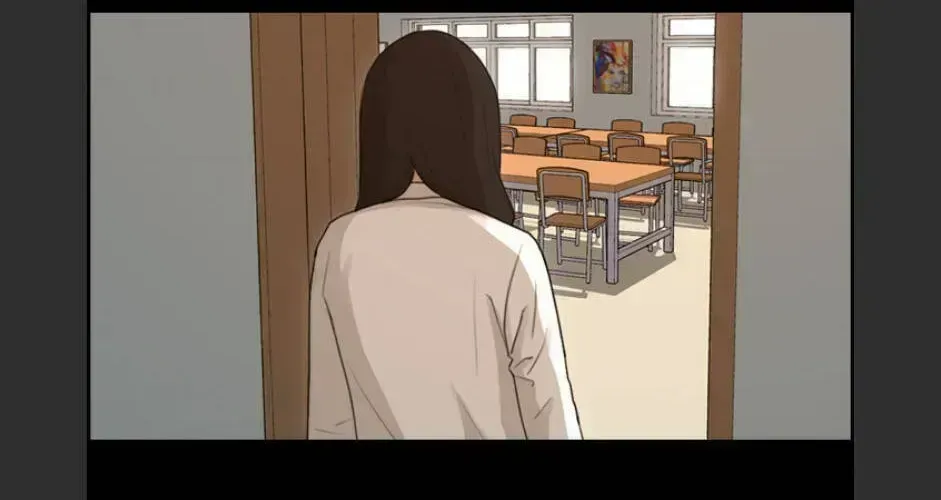 Free Draw Chapter 101.1 - 44