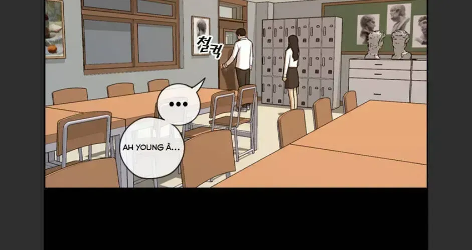 Free Draw Chapter 101.1 - 47