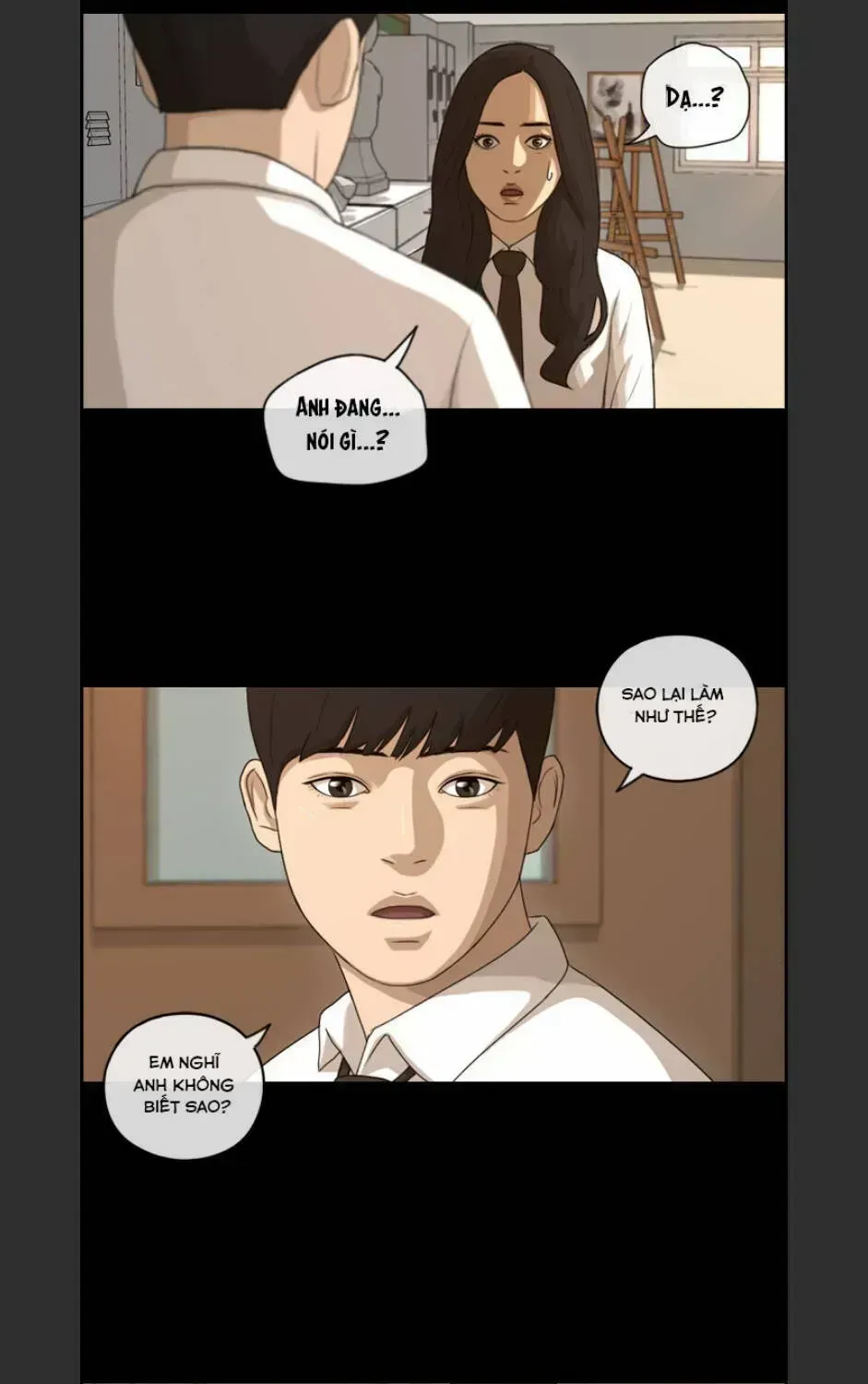 Free Draw Chapter 101.1 - 49