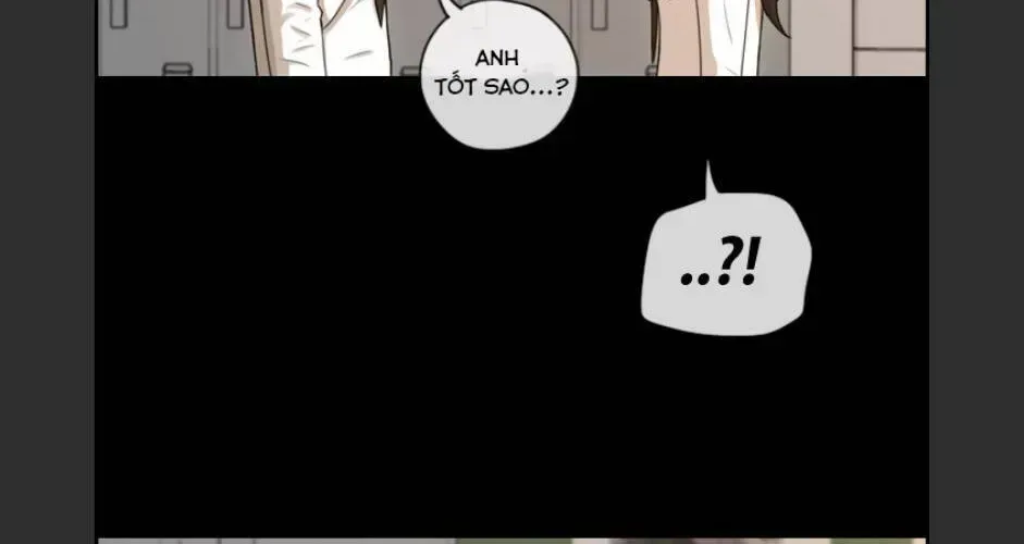 Free Draw Chapter 101.1 - 53