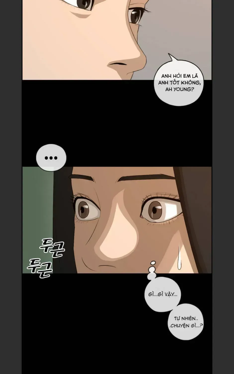 Free Draw Chapter 101.1 - 55